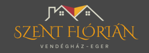 sztflorianvendeghaz logo 1